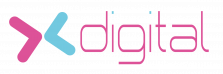 XDigital – Servicios Digitales